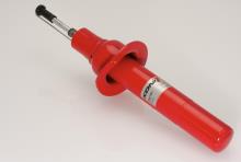 KONI 8240-1264
